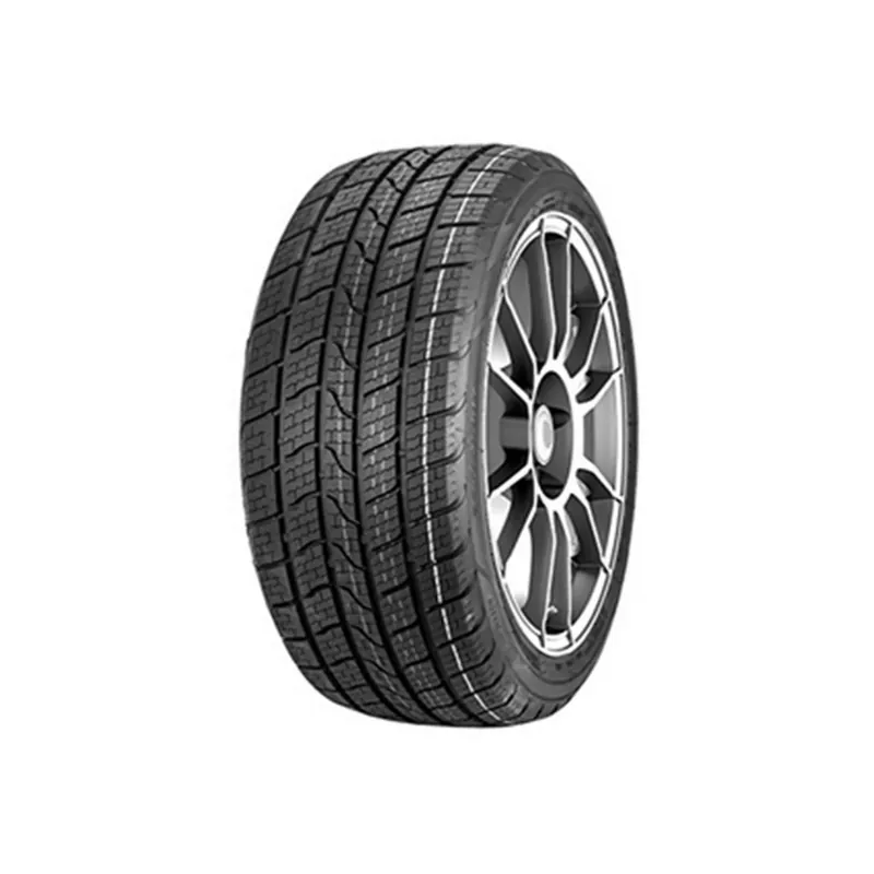 Ofertă limitată Anvelopa All season 155/65R13 ROYAL BLACK Royal a_s 73T