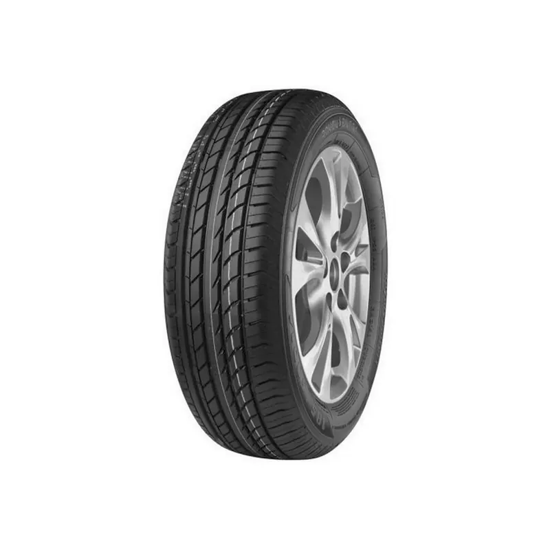 Anvelopa Vara 235/60R16 ROYAL BLACK Royal comfort 100H Bestseller