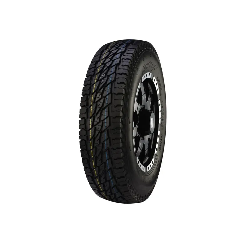 Anvelopa All season 235/75R15 GRIPMAX Inception a_t ii 109T XL Comandă acum
