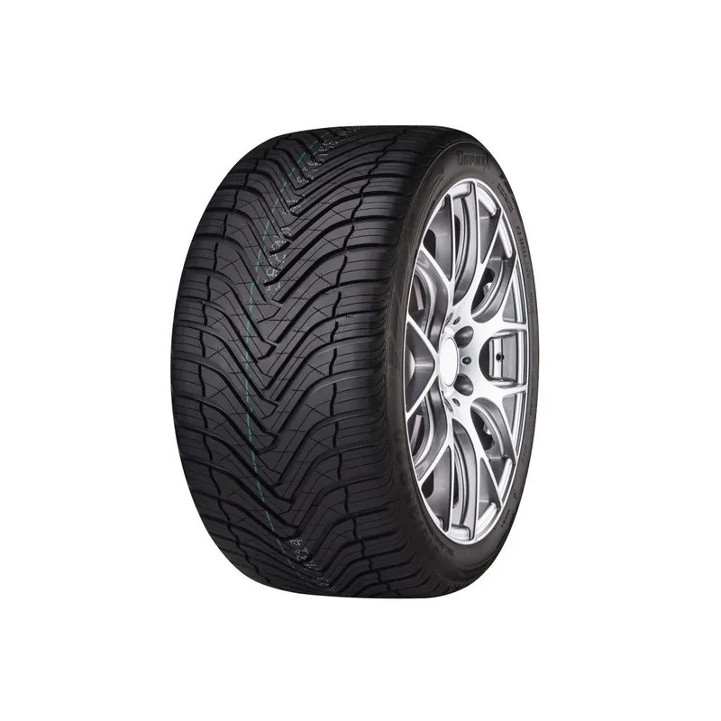 Anvelopa All season 245/40R19 GRIPMAX Suregrip a_s 98W XL Livrare rapidă
