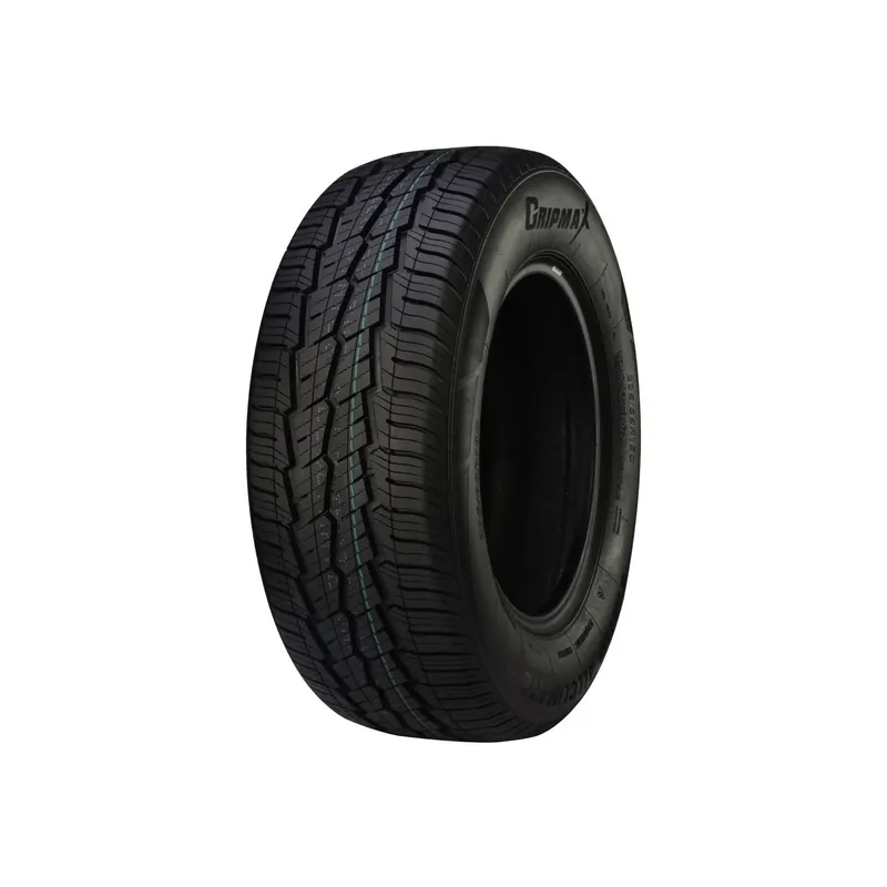 Anvelopa All season 195/70R15C GRIPMAX Suregrip a_s van 104/102T 8PR Chilipir