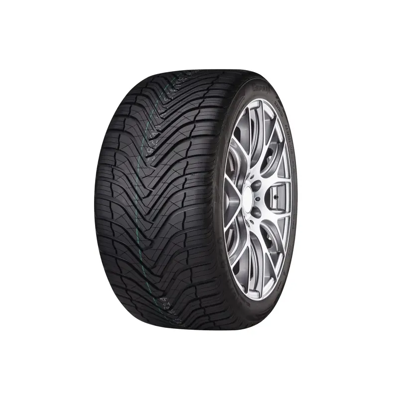 Anvelopa All season 255/40R20 GRIPMAX Suregrip a_s 101W XL Retur ușor