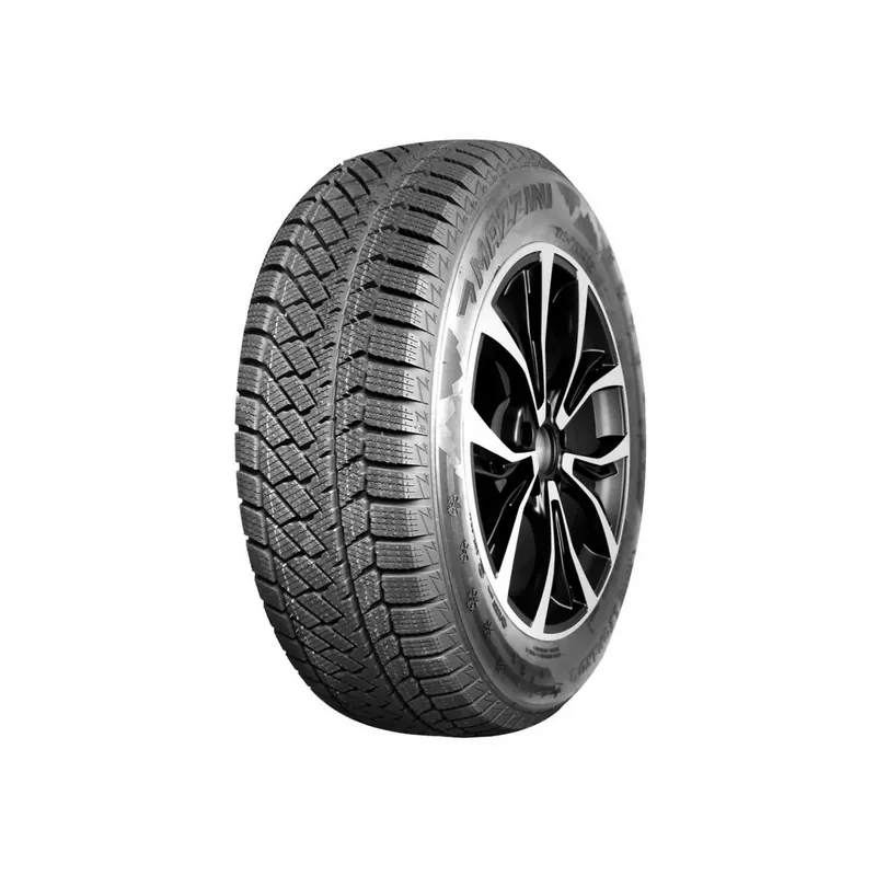 Livrare rapidă Anvelopa Iarna 215/55R18 MAZZINI Snow leopard 2 99H XL