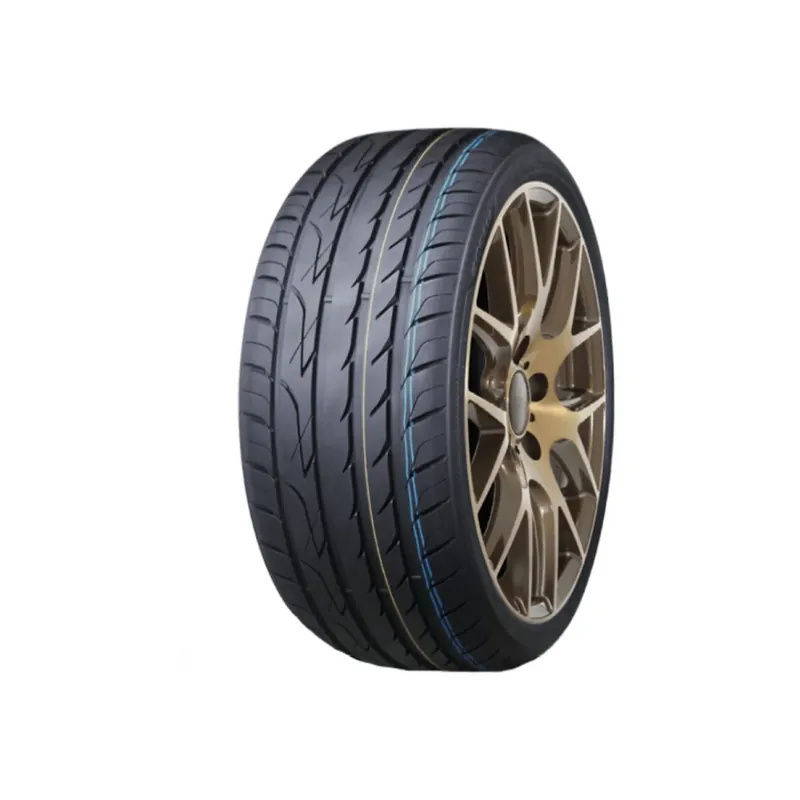 Cel mai bun preț Anvelopa Vara 205/55R17 MAZZINI Eco606 95W XL