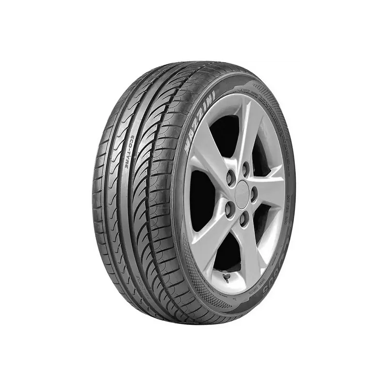 Cumpărături sigure Anvelopa Vara 205/45R16 MAZZINI Eco605 plus 87W XL