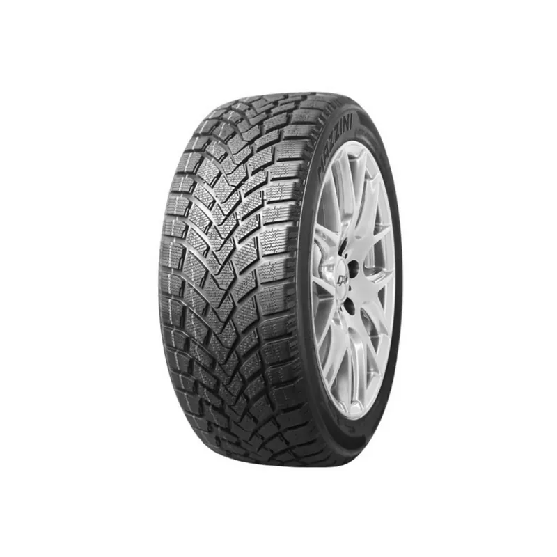 Reduceri Anvelopa Iarna 185/65R14 MAZZINI Snowleopard 90T XL