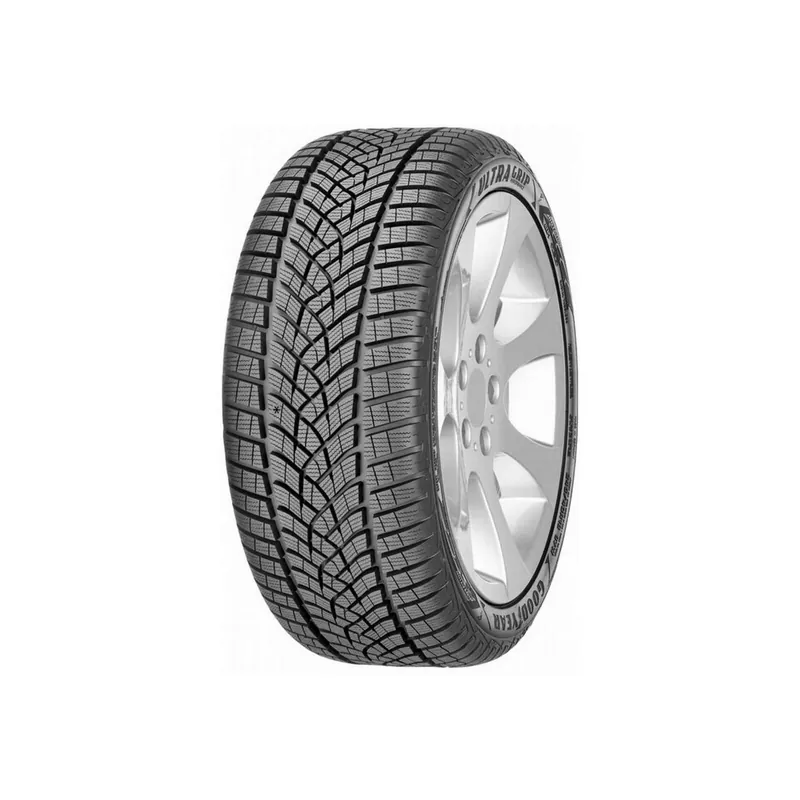 Anvelopa Iarna 225/45R18 GOODYEAR Ultragrip performance + 95V RUN FLAT ROF XL Runflat Promoție
