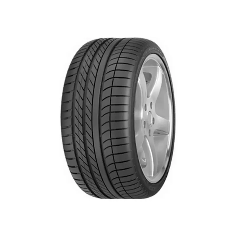 Discount Anvelopa Vara 235/50R17 GOODYEAR Eagle f1 asymmetric 96Y
