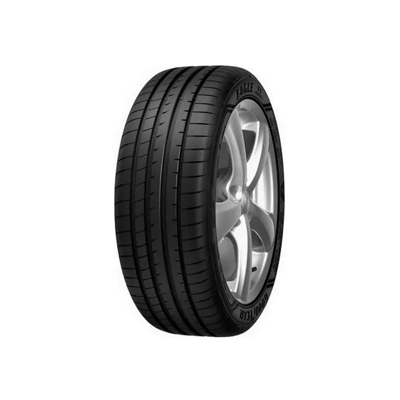 Anvelopa Vara 235/45R18 GOODYEAR Eagle f1 asymmetric 3 94W Premium