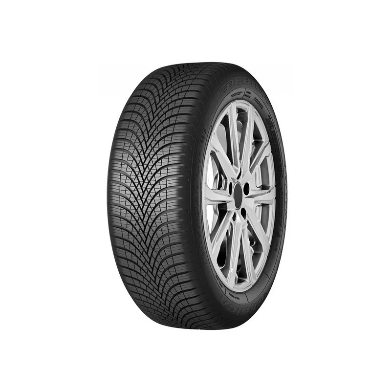 Anvelopa All season 235/55R18 DEBICA Navigator 3 104V XL Reducere