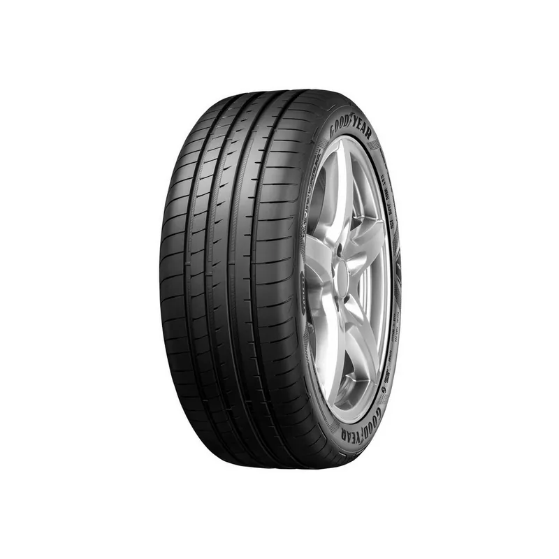 Cumpărături sigure Anvelopa Vara 215/50R18 GOODYEAR Eagle f1 asymmetric 5 96W XL