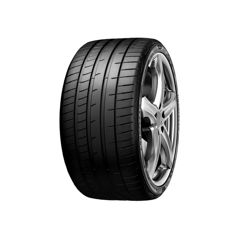 Anvelopa Vara 325/30R21 GOODYEAR Eagle f1 supersport 108Y XL Ofertă specială