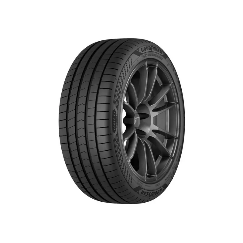 Ofertă exclusivă Anvelopa Vara 275/40R19 GOODYEAR Eagle f1 asymmetric 6 105Y XL