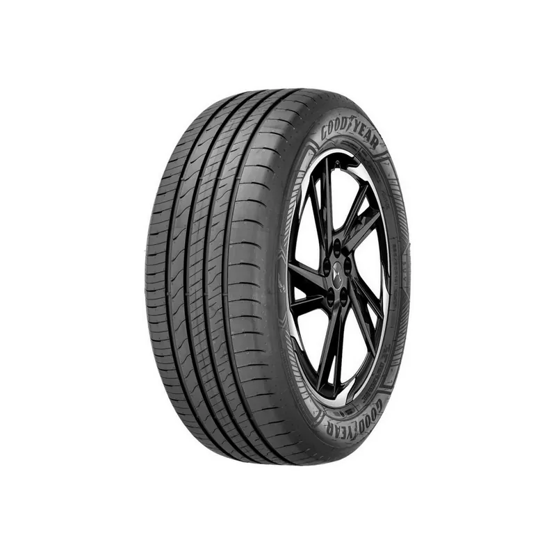 Livrare rapidă Anvelopa Vara 225/55R19 GOODYEAR Efficientgrip 2 suv 103V XL