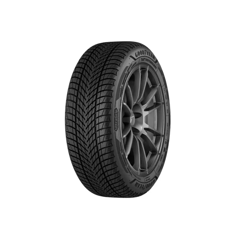 Anvelopa Iarna 235/50R18 GOODYEAR Ultragrip performance 3 101V XL Reducere de preț