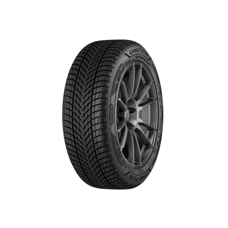 Anvelopa Iarna 225/40R18 GOODYEAR Ultragrip performance 3 92V XL Vezi acum