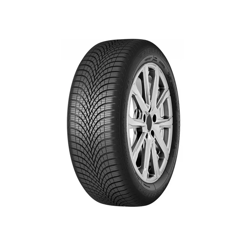 Anvelopa All season 185/65R15 DEBICA Navigator 3 88H Preț promoțional
