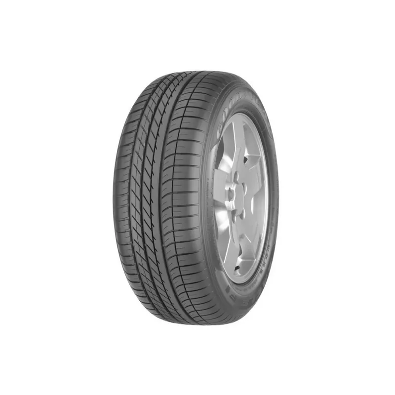 Anvelopa Vara 255/50R19 GOODYEAR Eagle f1 asymmetric suv 107W RUN FLAT ROF XL Runflat Reduceri
