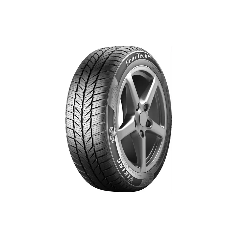 Anvelopa All season 215/60R16 VIKING Fourtech plus 99V XL Plată securizată