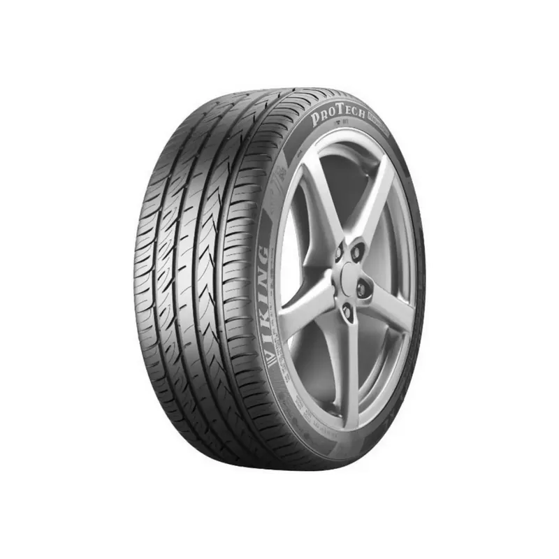 Super ofertă Anvelopa Vara 275/45R20 VIKING Protech newgen 110Y XL
