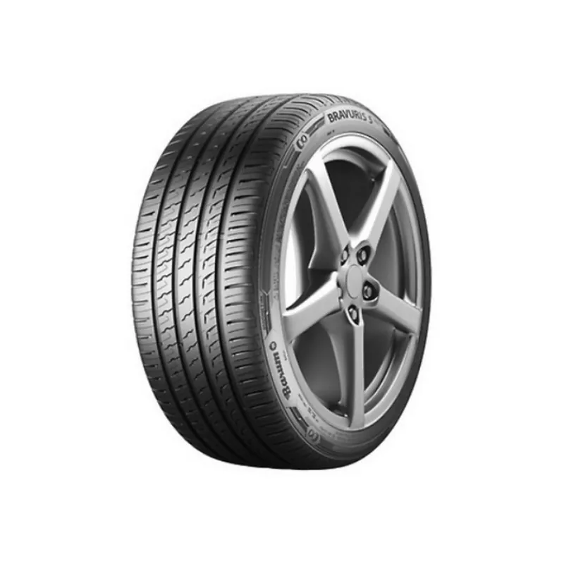 Vezi acum Anvelopa Vara 185/55R15 BARUM Bravuris 5hm 82V