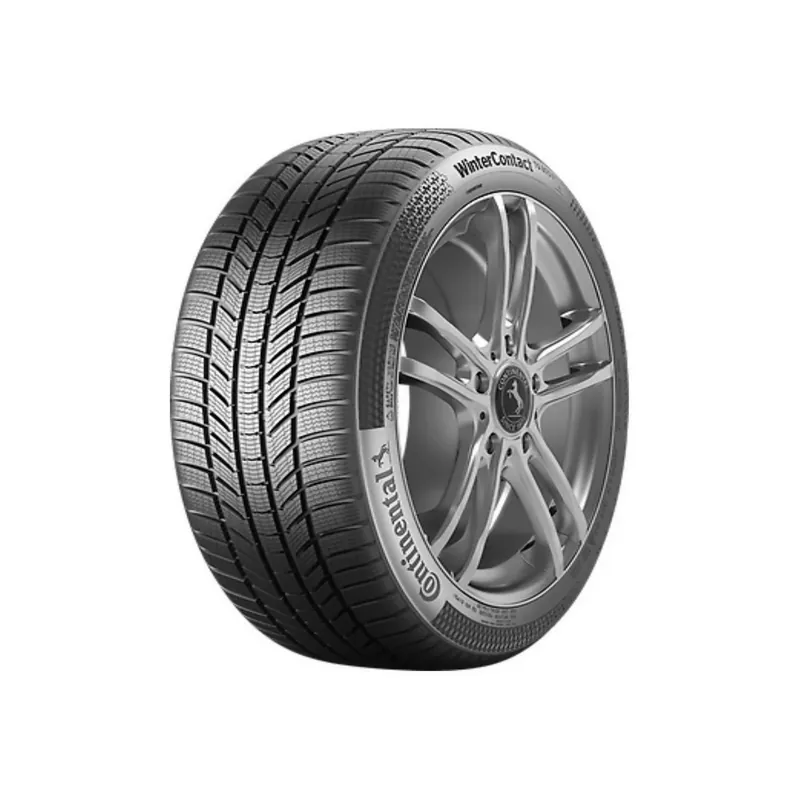 Anvelopa Iarna 275/50R20 CONTINENTAL Wintercontact ts 870 p 113V XL Discount