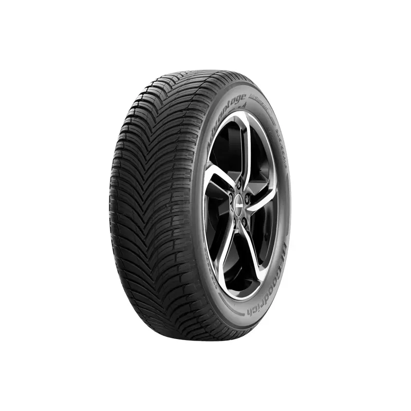 Anvelopa All season 185/60R15 BFGOODRICH Advantage all-season 84T Super ofertă
