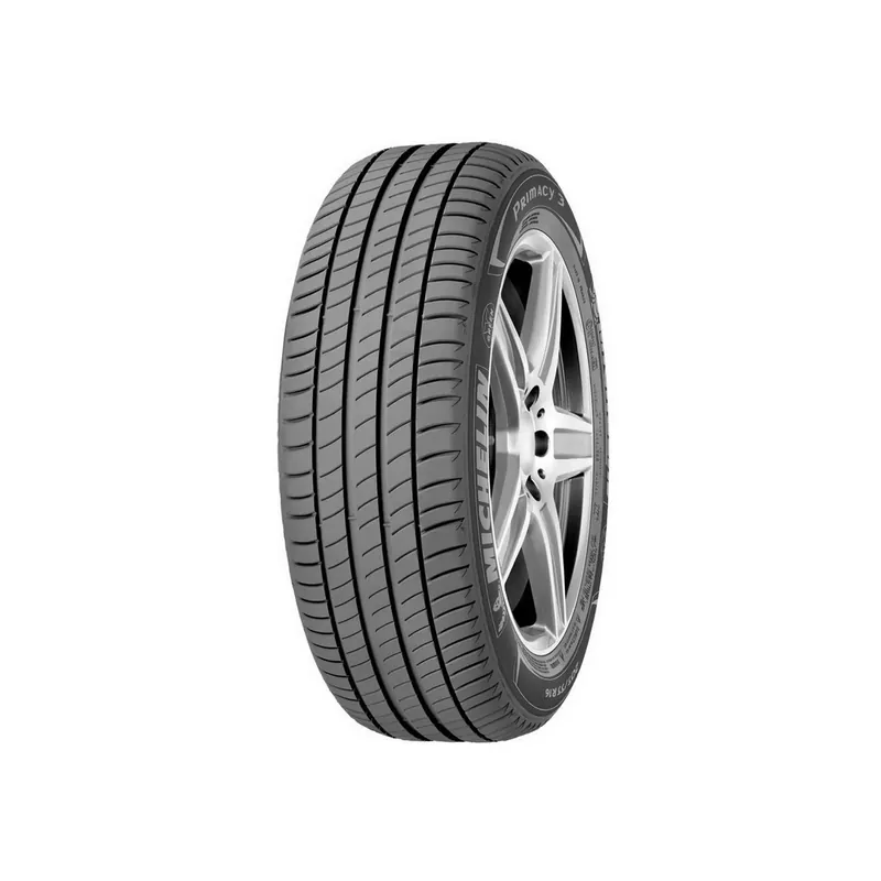 Anvelopa Vara 245/50R18 MICHELIN Primacy 3 grnx 100Y RUN FLAT ZP Runflat Ofertă exclusivă