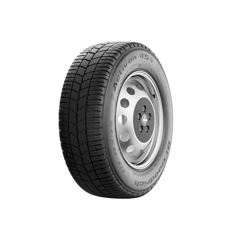 Anvelopa All season 195/60R16C BFGOODRICH Activan 4s 99/97H 6PR Mai ieftin