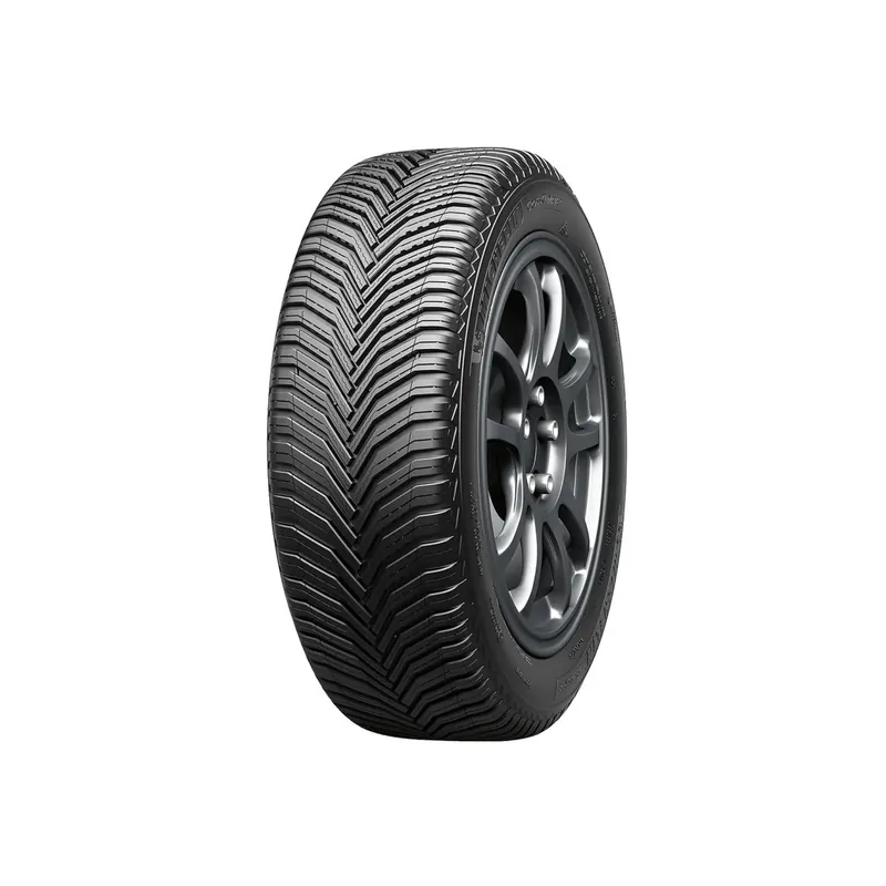 Bestseller Anvelopa All season 185/65R15 MICHELIN Crossclimate 2 88H