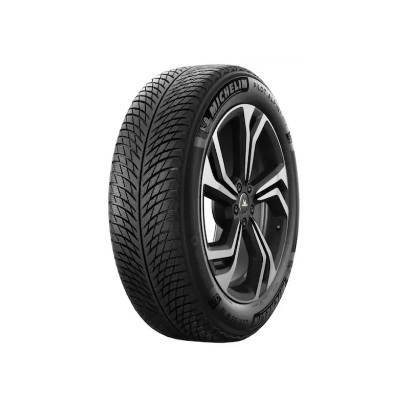 Anvelopa Iarna 305/40R20 MICHELIN Pilot alpin 5 suv 112V XL Livrare expres