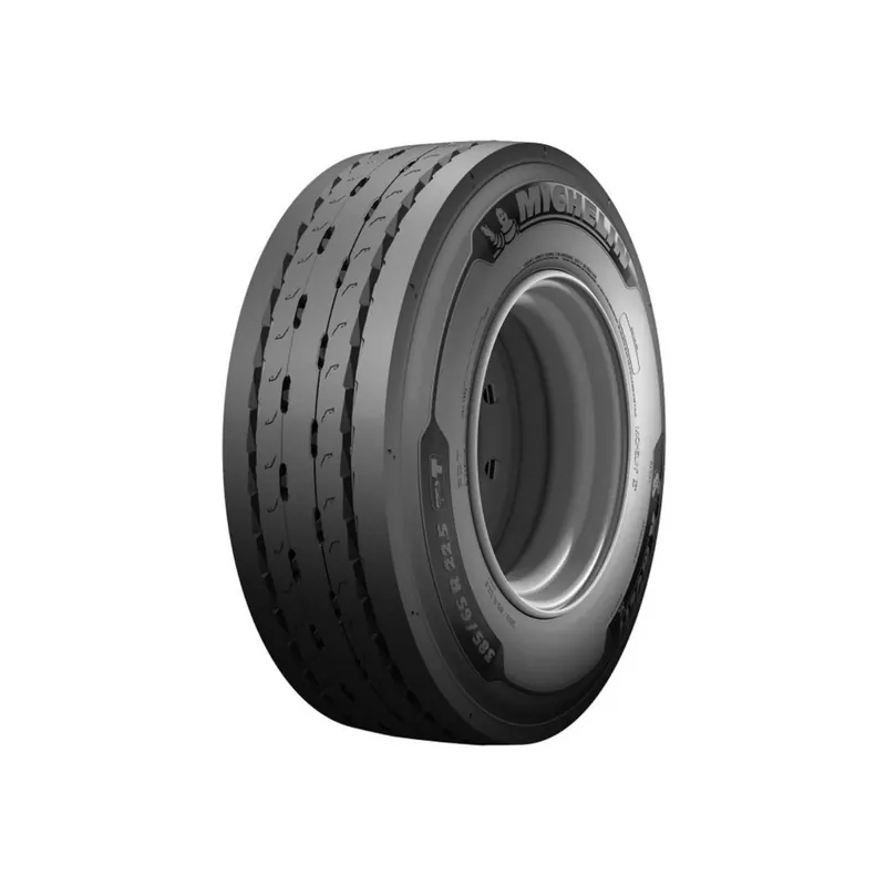 Anvelopa camion 385/65R22.5 MICHELIN X multi hl t 164K Reducere specială