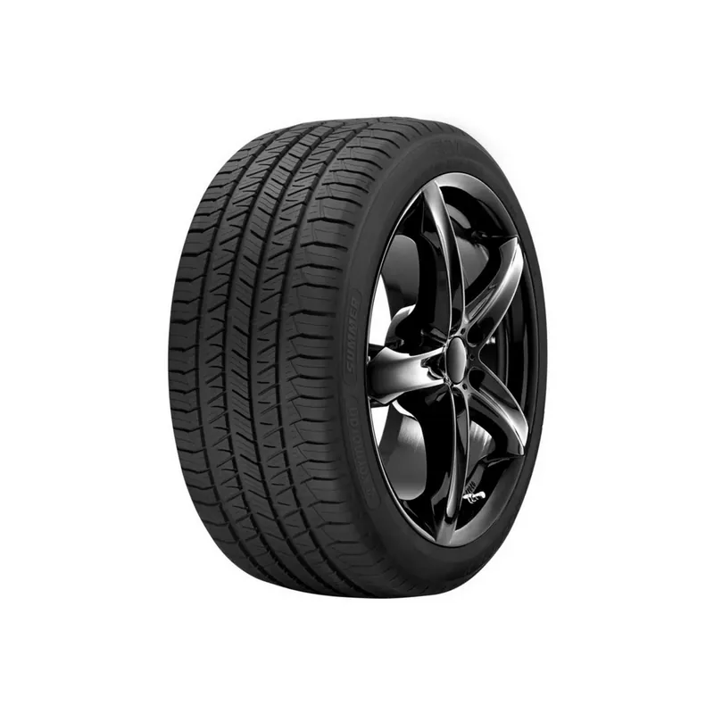 Cumpărături sigure Anvelopa Vara 215/65R16 KORMORAN Suv summer 102H XL