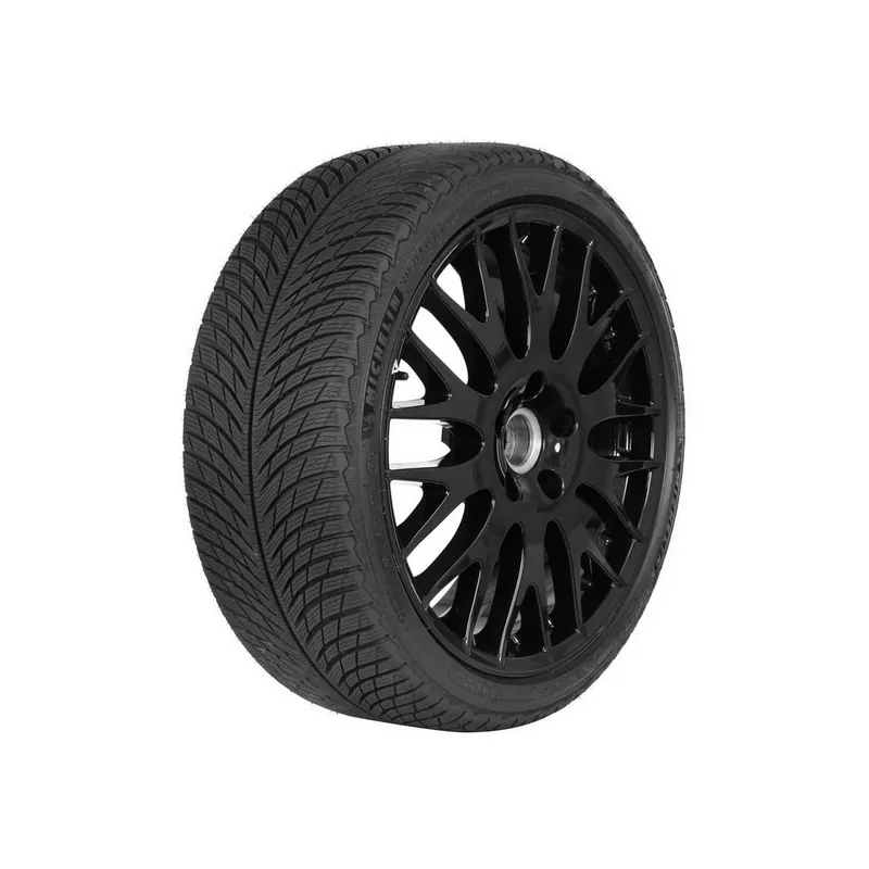 Ofertă specială Anvelopa Iarna 245/45R19 MICHELIN Pilot alpin 5 102V XL