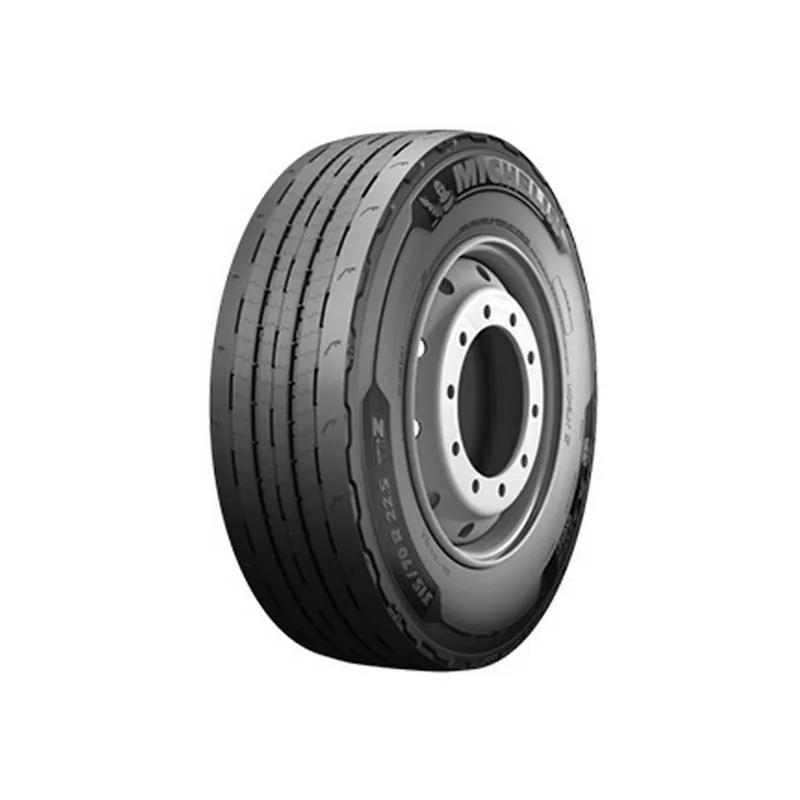 Anvelopa camion 315/70R22.5 MICHELIN X line energy z2 156/150L Lichidare de stoc
