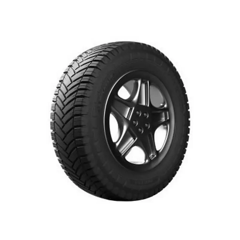 Anvelopa All season 235/65R16C MICHELIN Agilis crossclimate 121/119R 10PR Comandă acum
