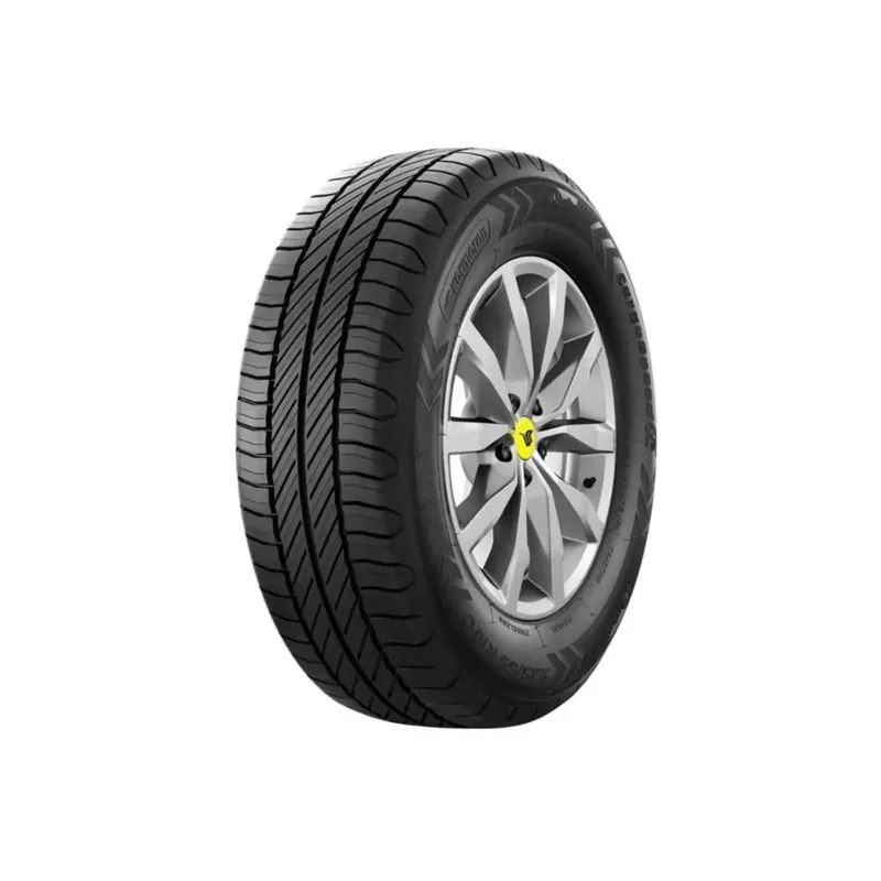 Anvelopa Vara 225/70R15C KORMORAN Cargospeedevo 112/110R 8PR Preț redus