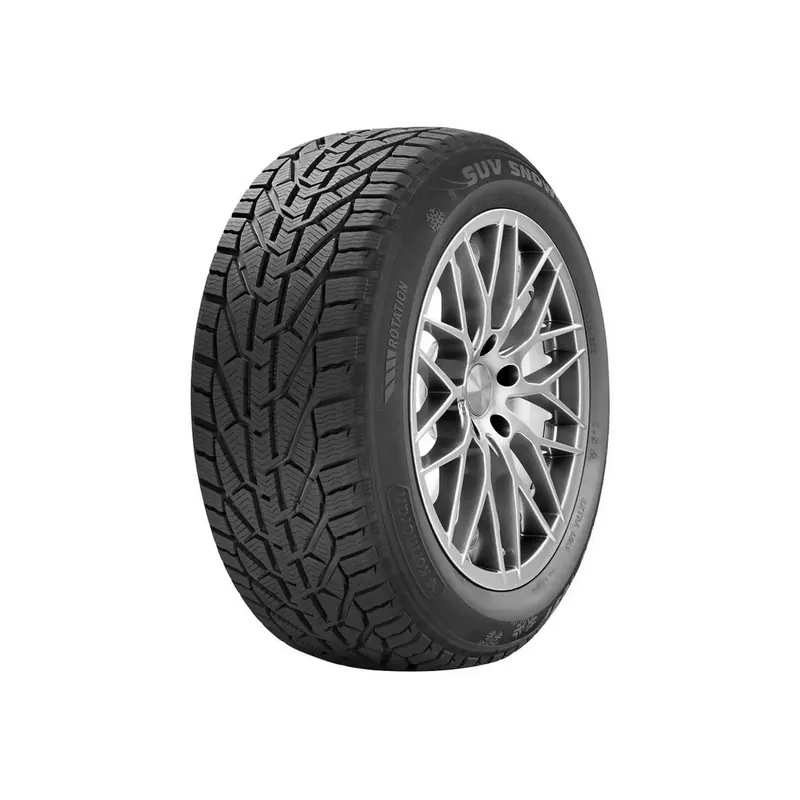 Anvelopa Iarna 215/65R16 KORMORAN Suv snow 102H XL Ofertă limitată