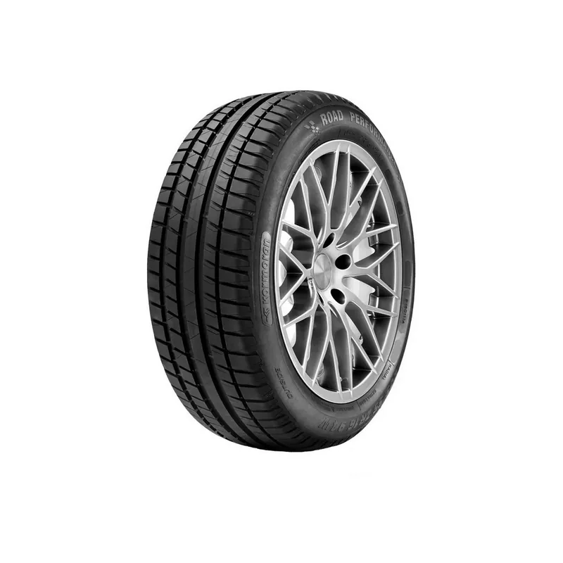 Anvelopa Vara 225/55R16 KORMORAN Road performance 95V Calitate înaltă