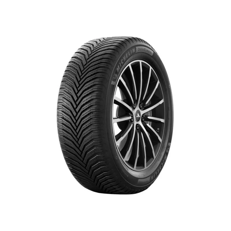 Anvelopa All season 265/50R20 MICHELIN Crossclimate 2 suv 111V XL Doar azi