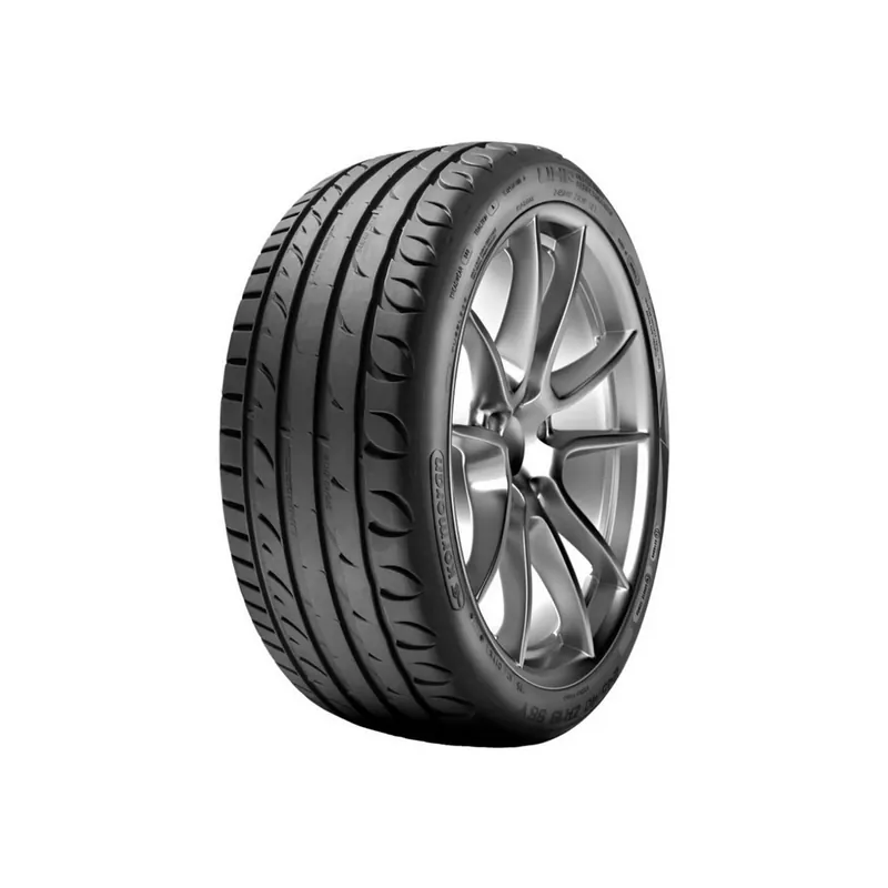 Anvelopa Vara 235/55R18 KORMORAN Ultra high performance 100V Cumpără online