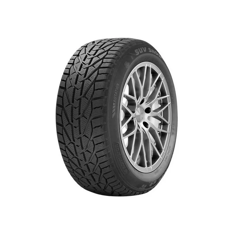 Anvelopa Iarna 195/65R15 KORMORAN Snow 91H Retur ușor