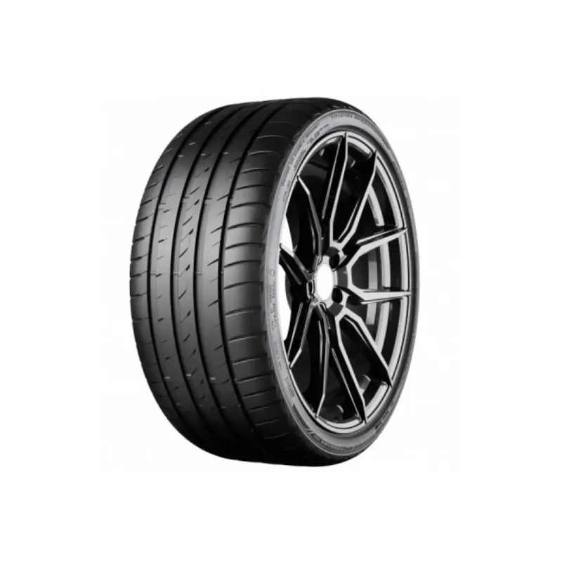 Vezi acum Anvelope vara FIRESTONE Firehawk sport 245/30R20 90Y XL