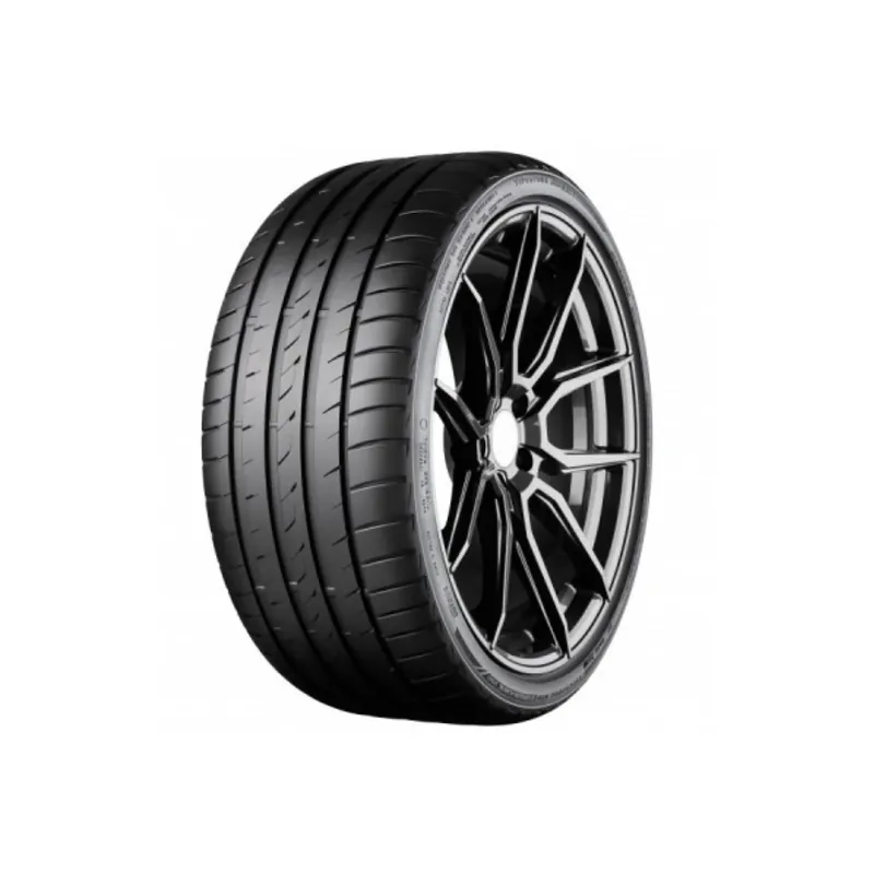 Discount Anvelopa Vara 245/40R20 FIRESTONE Firehawk sport 99Y XL