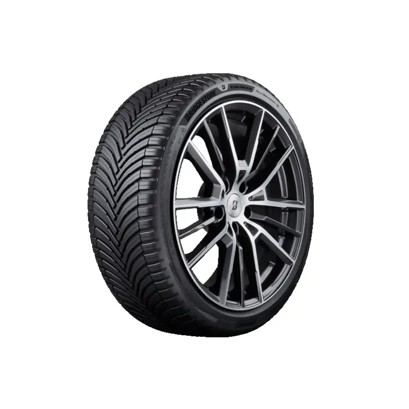 Anvelopa All season 255/40R19 BRIDGESTONE Turanza all season 6 100W XL Vezi acum