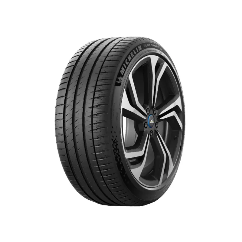 Anvelope vara MICHELIN Pilot sport ev 275/35R22 104Y XL Ofertă de sezon