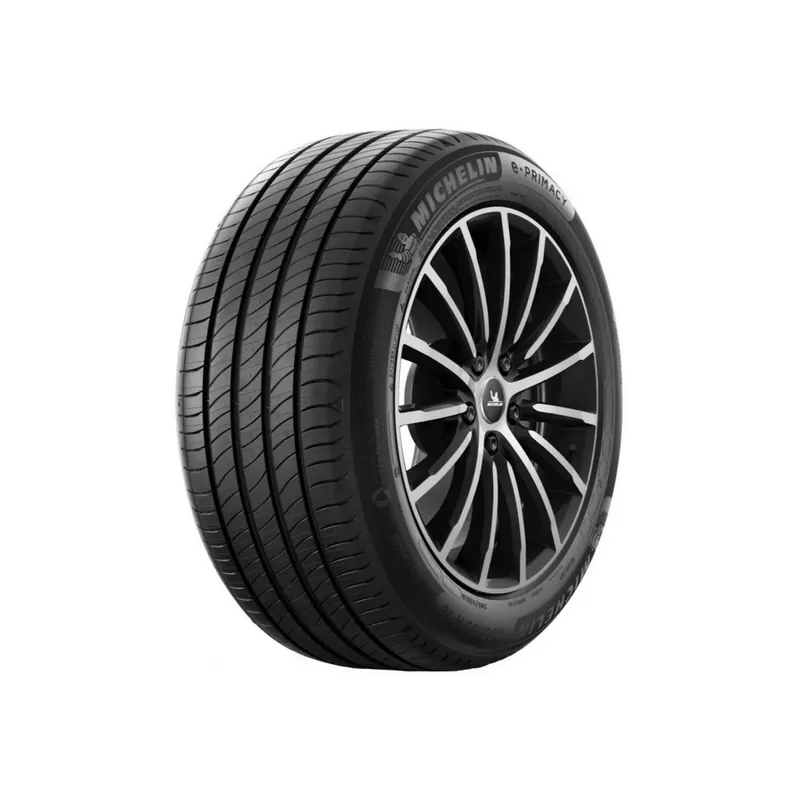 Ofertă exclusivă Anvelopa Vara 245/40R20 MICHELIN E primacy 99Y XL