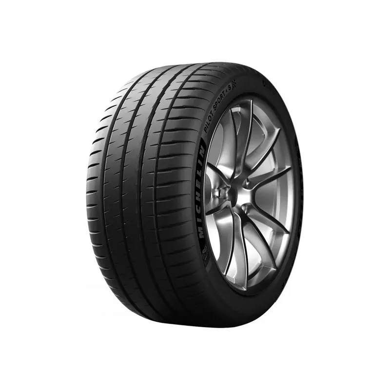 Cel mai vândut Anvelopa Vara 265/30R20 MICHELIN Pilot sport 4 s 94Y XL