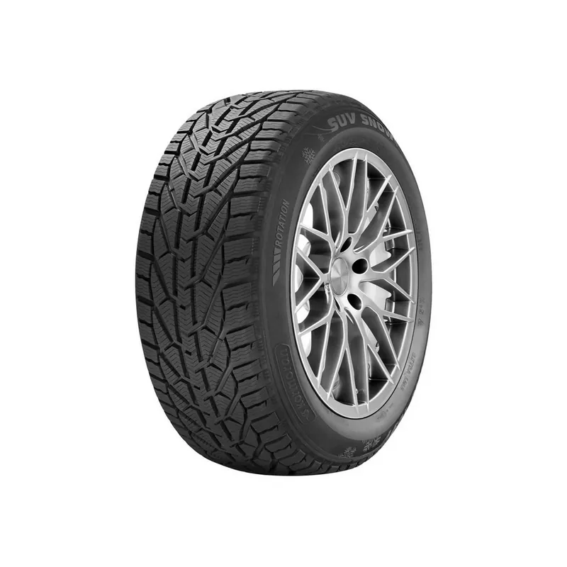Retur gratuit Anvelopa Iarna 255/50R19 KORMORAN Suv snow 107V XL