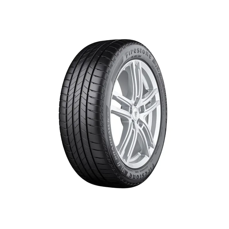 Cumpără online Anvelopa Vara 235/45R18 FIRESTONE Roadhawk 2 98Y XL